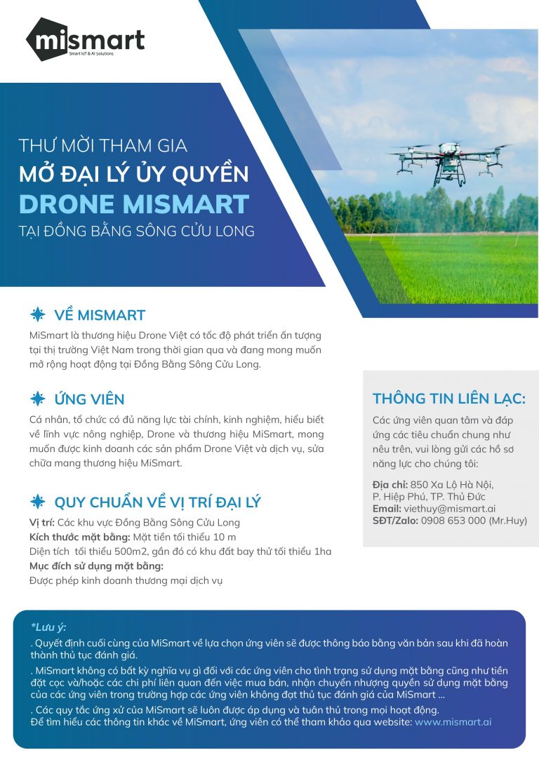moi-tham-gia-dai-ly-uy-quyen-drone-mismart